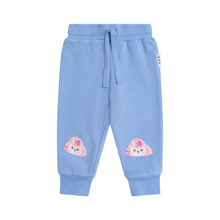 Huxbaby Polly Poodle Track Pant