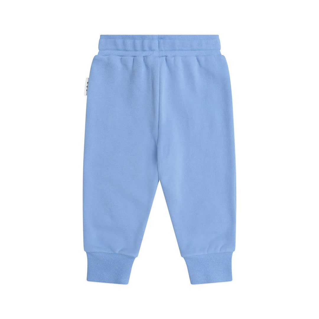 Huxbaby Polly Poodle Track Pant