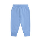 Polly Poodle Track Pant