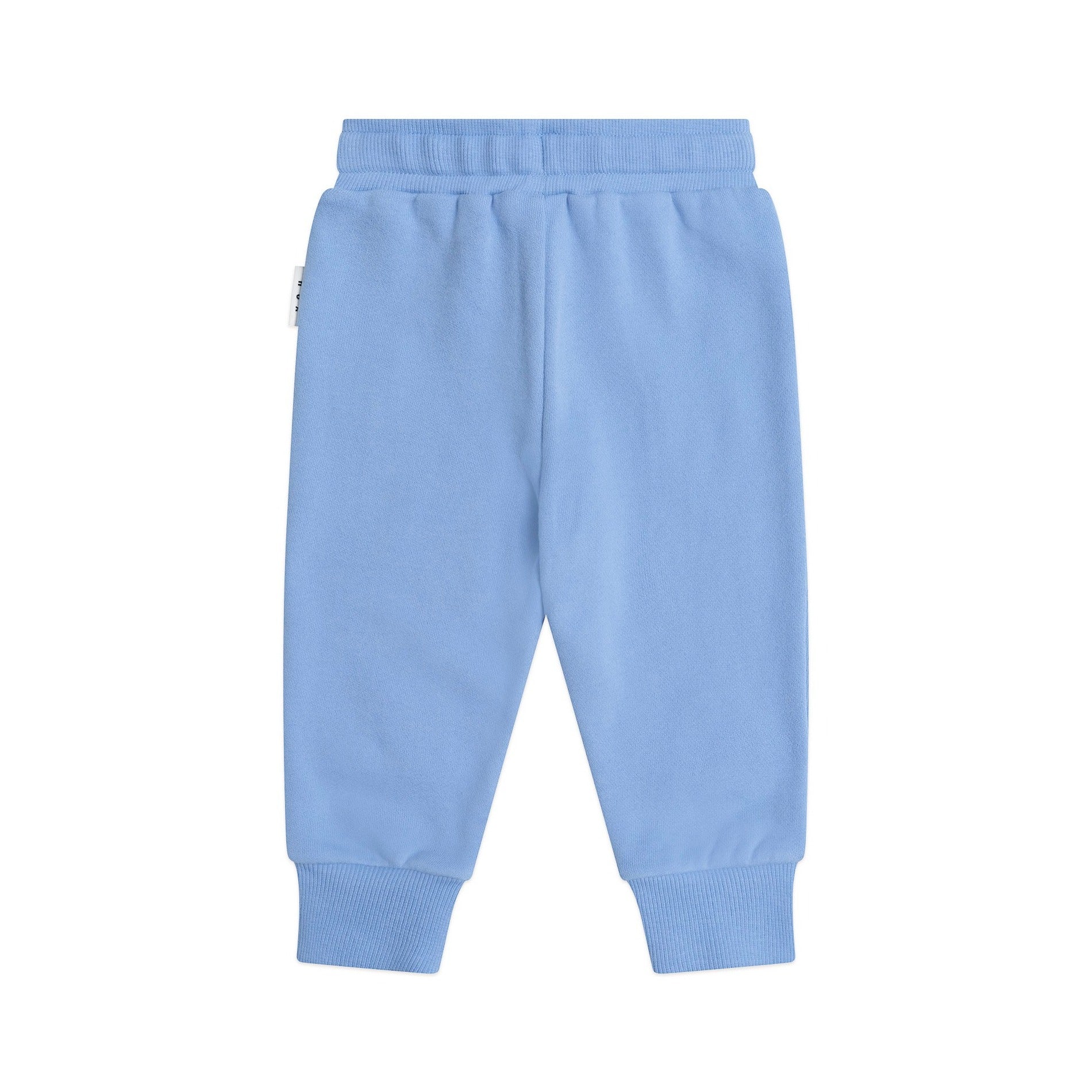 Huxbaby Polly Poodle Track Pant