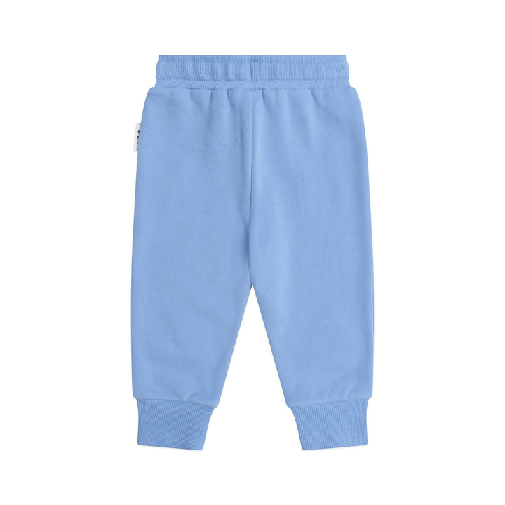 Huxbaby Polly Poodle Track Pant