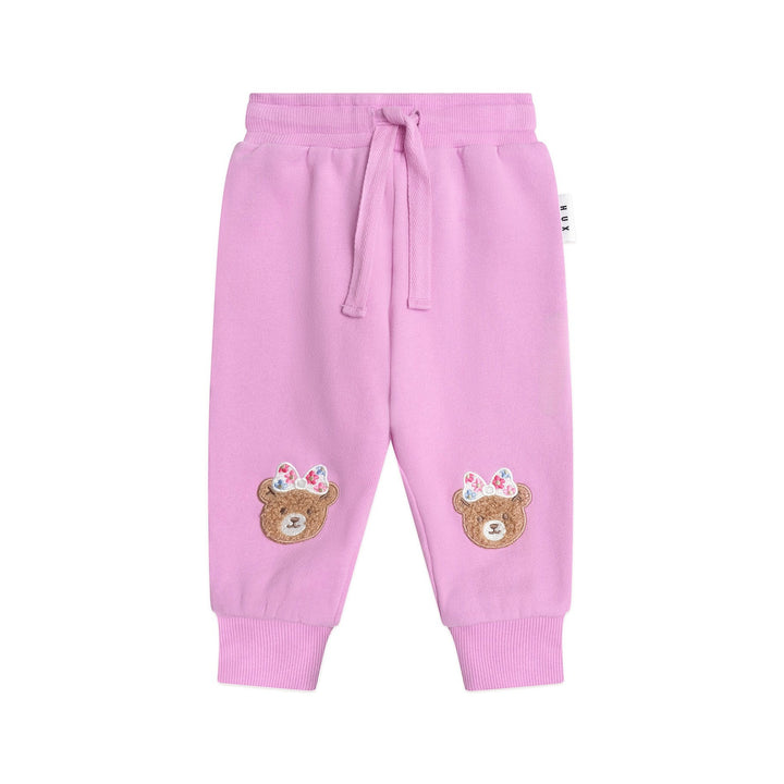 Huxbaby Party Huxette Track Pants