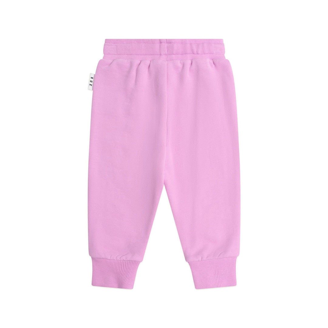 Huxbaby Party Huxette Track Pants
