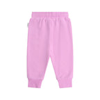 Party Huxette Track Pants