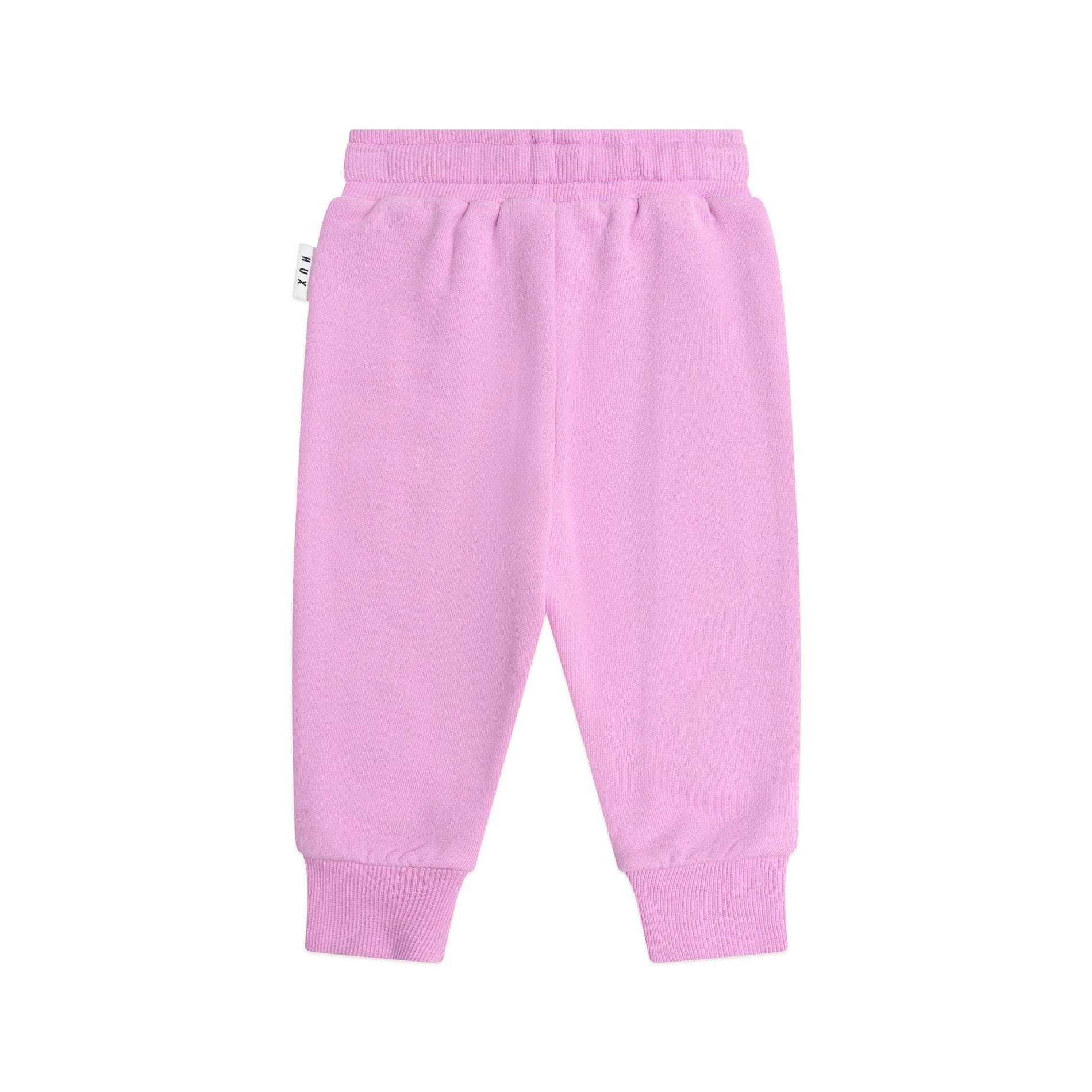 Huxbaby Party Huxette Track Pants