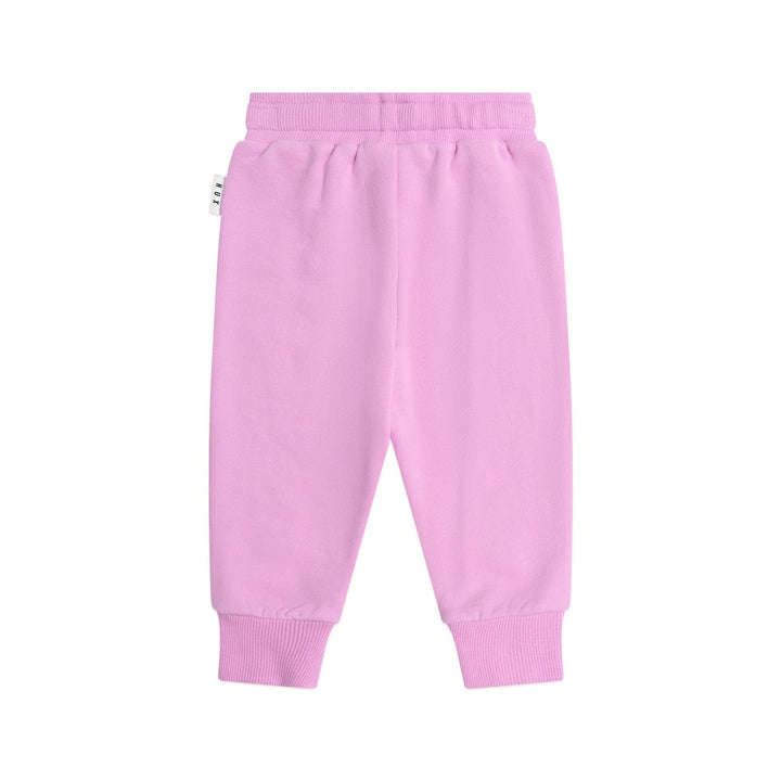 Huxbaby Party Huxette Track Pants