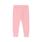 Flower Field Bunny Legging