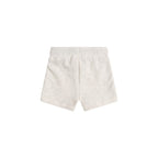 Kel Koala Sporty Shorts