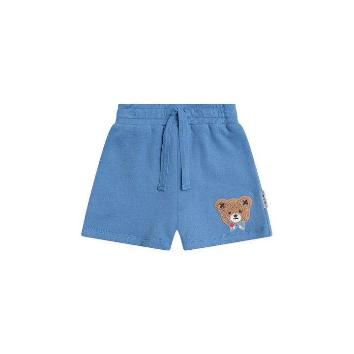 Huxbaby Party Huxbear Shorts