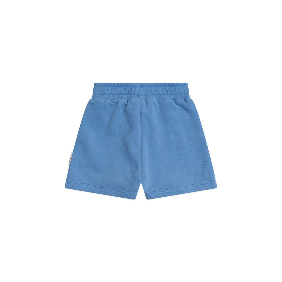 Huxbaby Party Huxbear Shorts