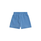 Party Huxbear Shorts