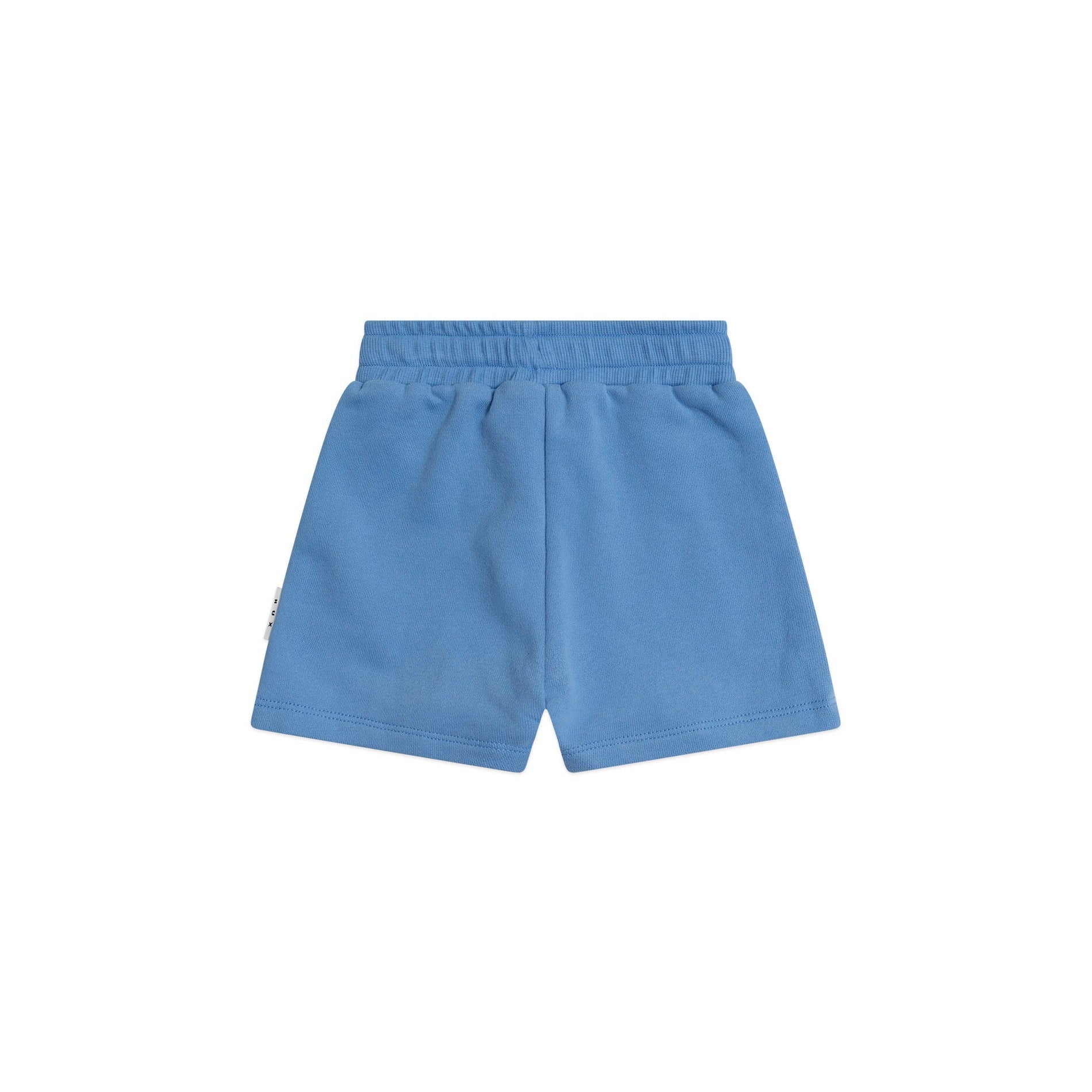 Huxbaby Party Huxbear Shorts