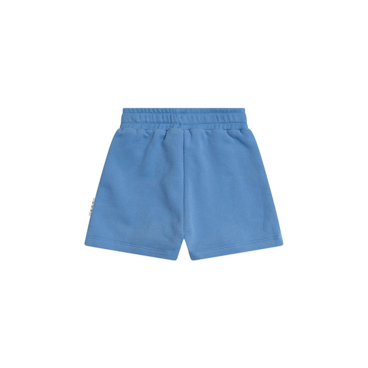 Huxbaby Party Huxbear Shorts