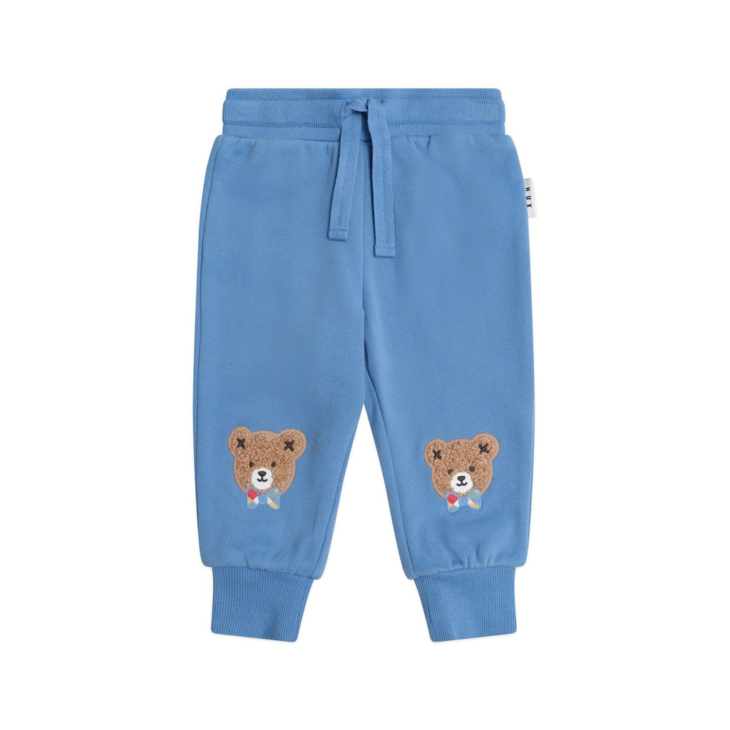 Huxbaby Party Huxbear Track Pants