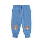 Party Huxbear Track Pants
