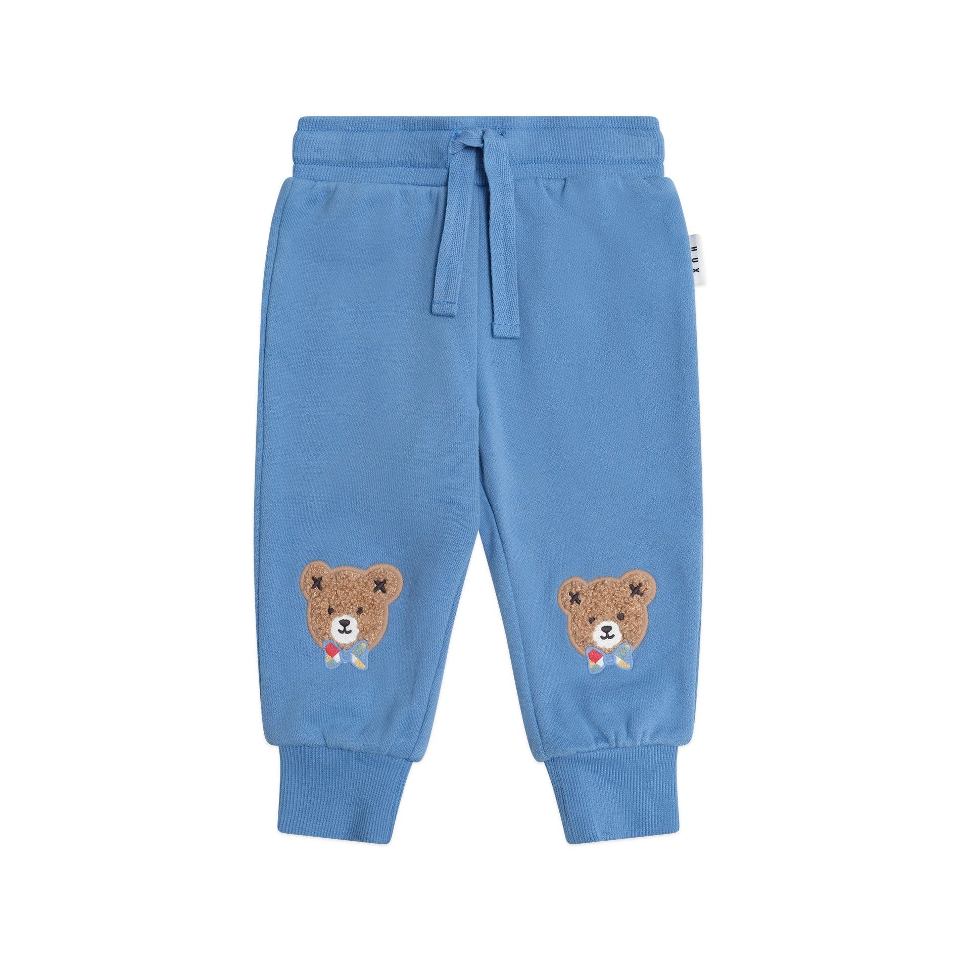 Huxbaby Party Huxbear Track Pants