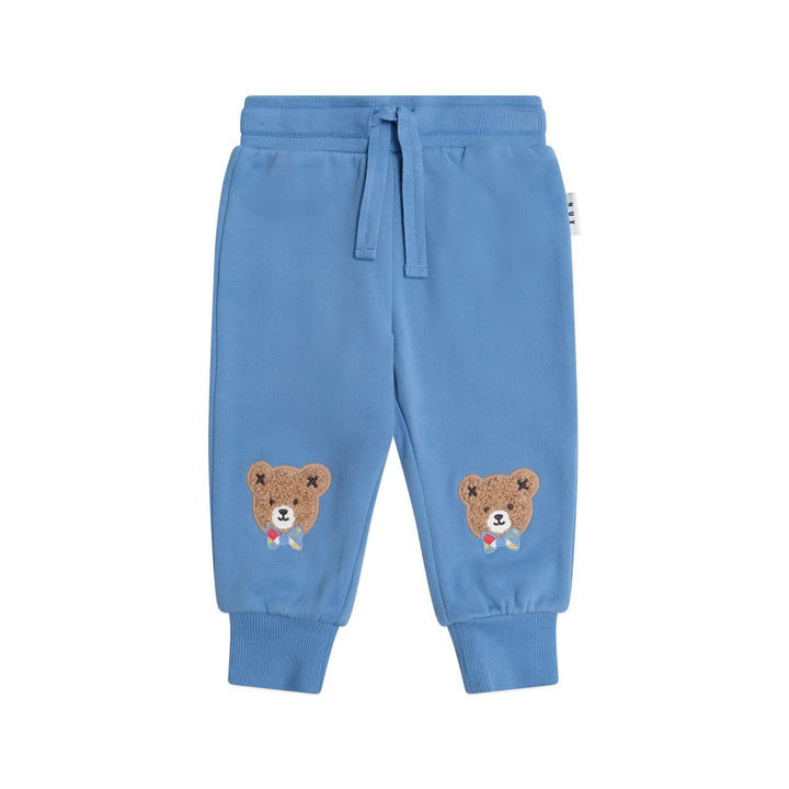 Huxbaby Party Huxbear Track Pants