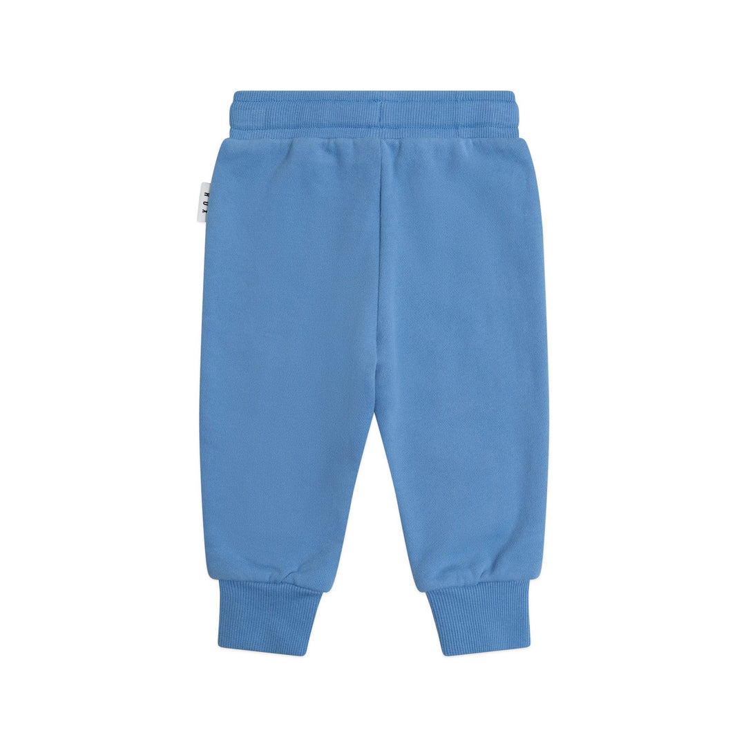 Huxbaby Party Huxbear Track Pants