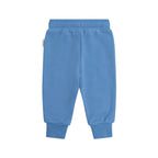 Party Huxbear Track Pants