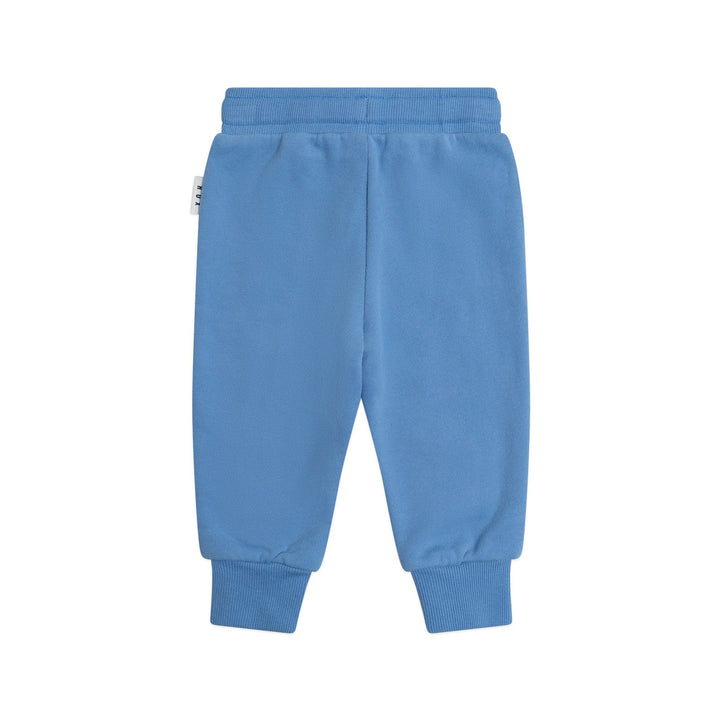 Huxbaby Party Huxbear Track Pants