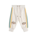 Kel Koala Sporty Track Pants