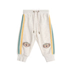 Kel Koala Sporty Track Pants