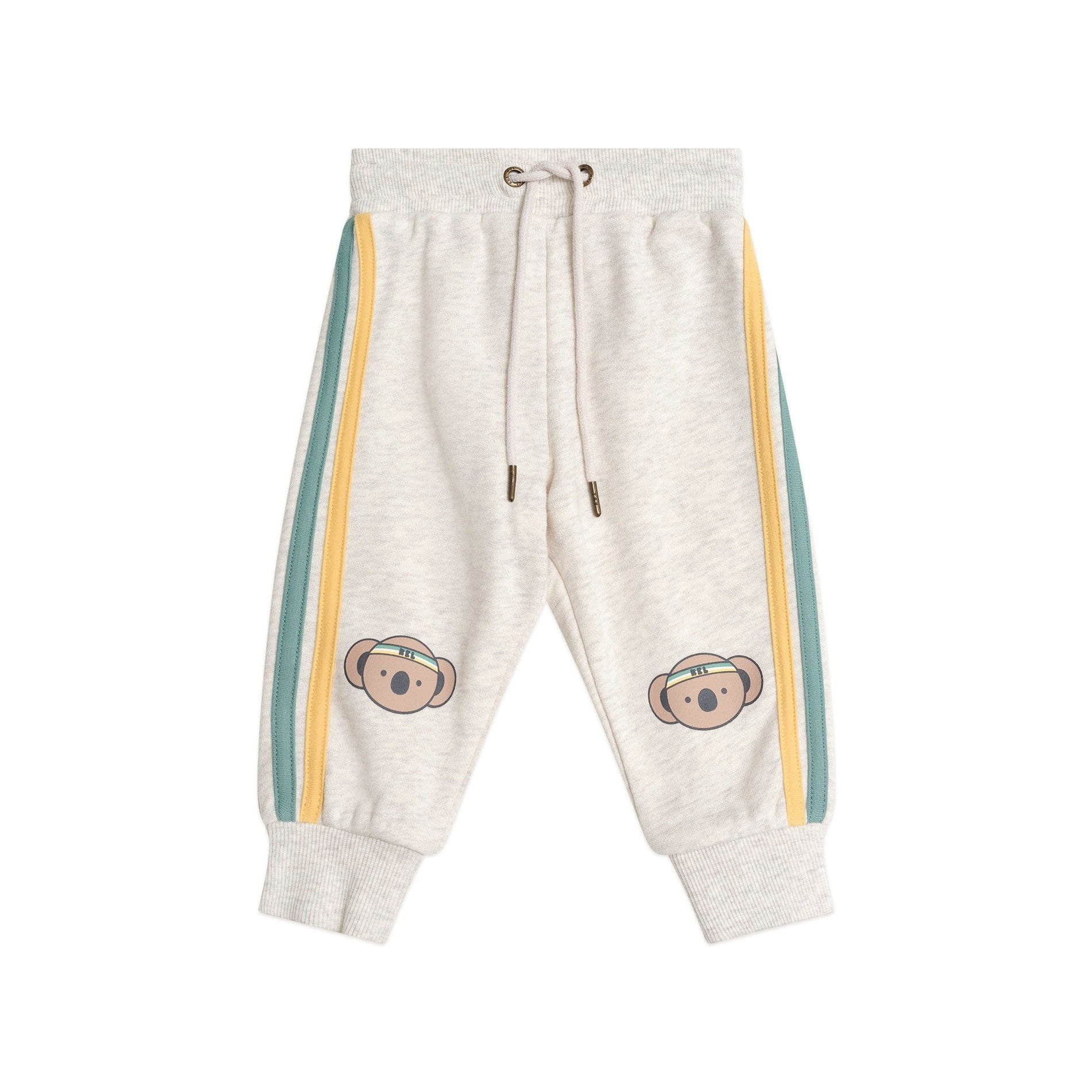 Huxbaby Kel Koala Sporty Track Pants