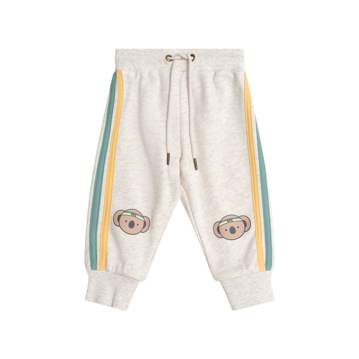 Huxbaby Kel Koala Sporty Track Pants