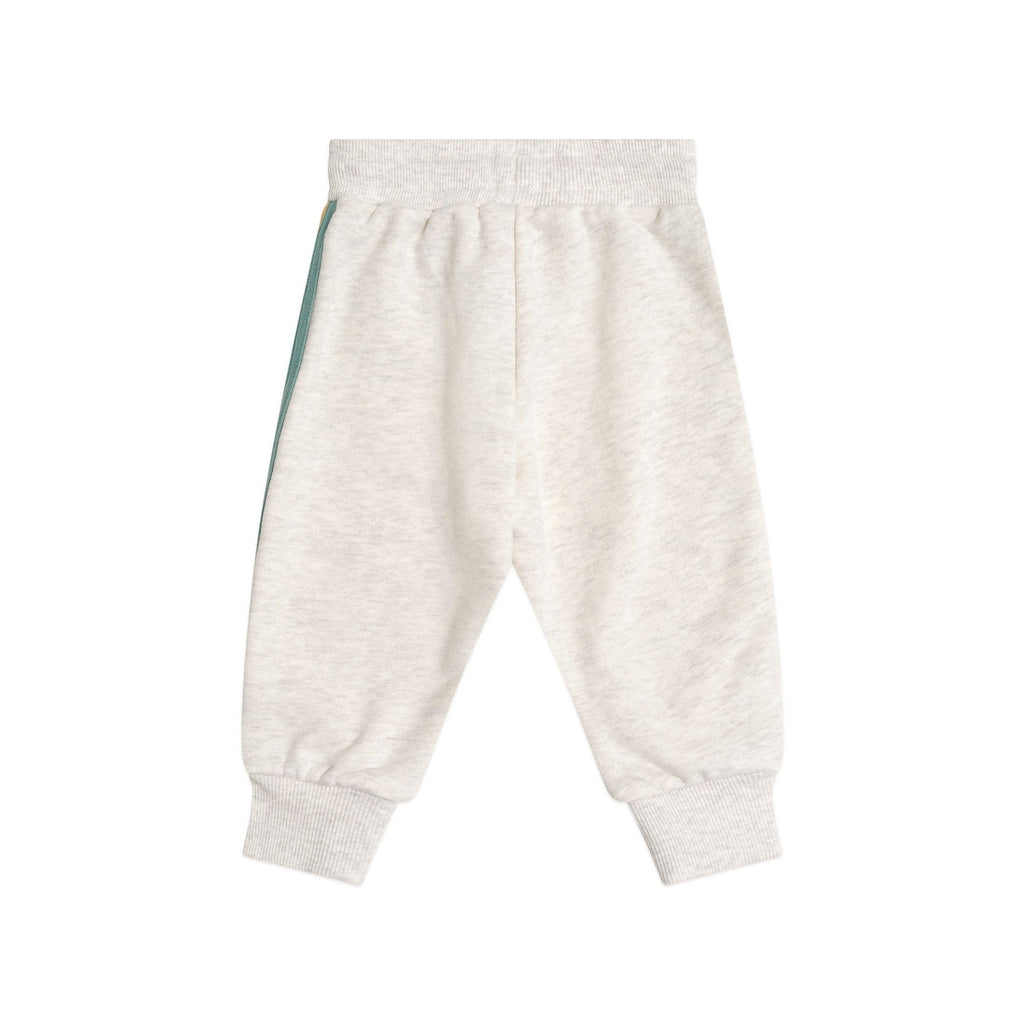 Huxbaby Kel Koala Sporty Track Pants