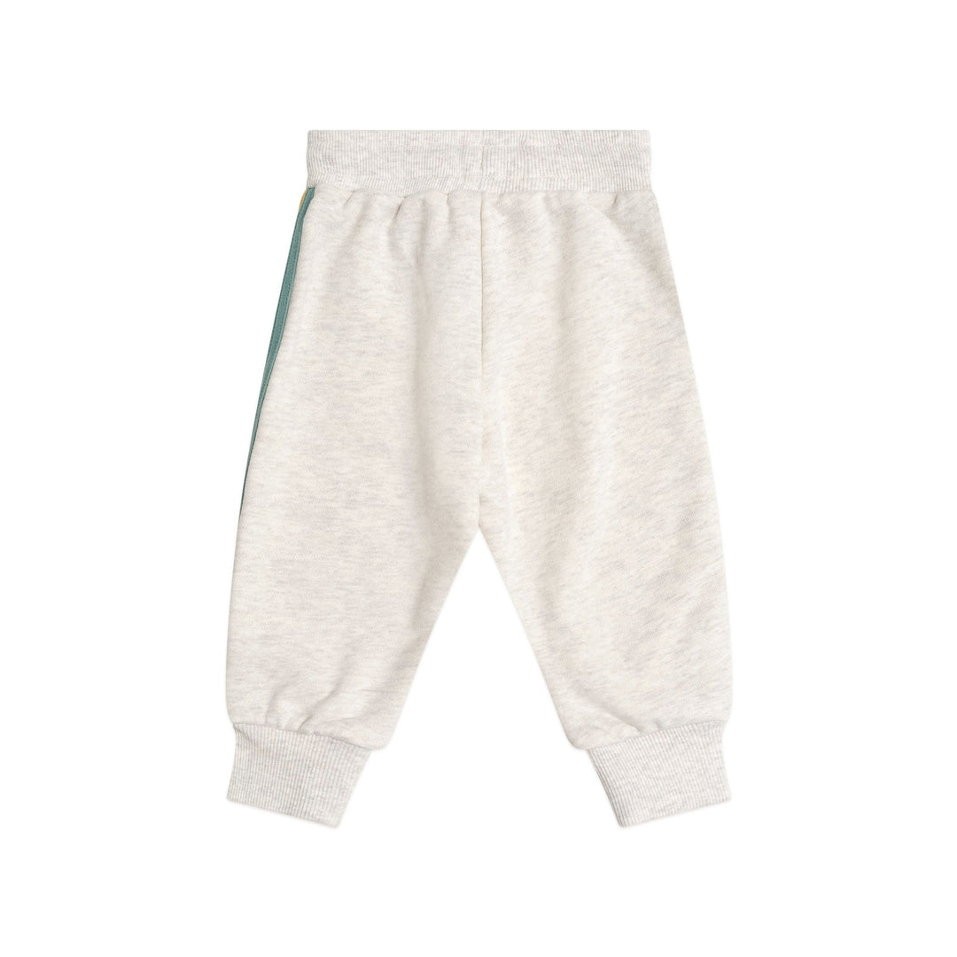 Huxbaby Kel Koala Sporty Track Pants