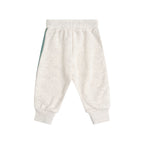 Kel Koala Sporty Track Pants