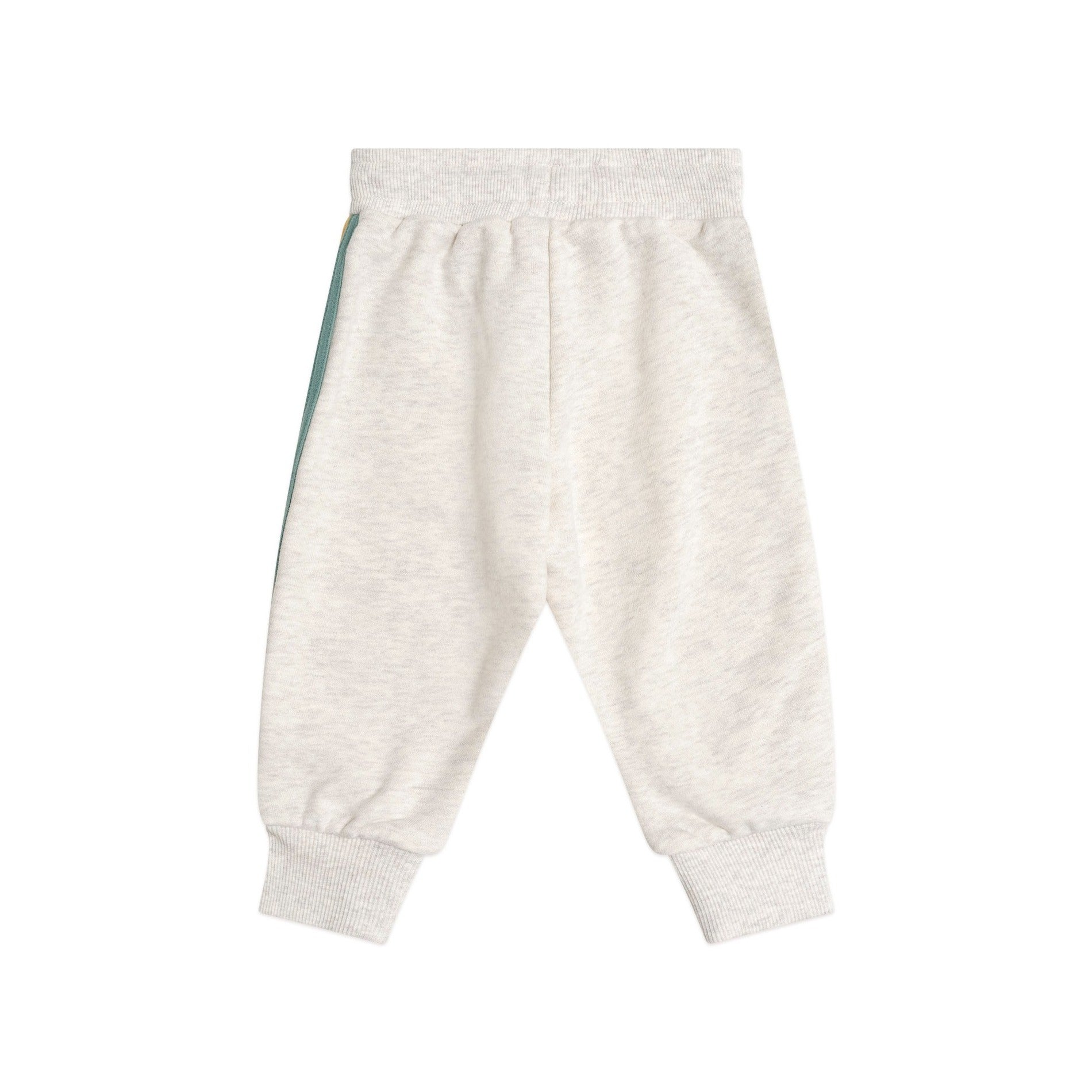 Huxbaby Kel Koala Sporty Track Pants