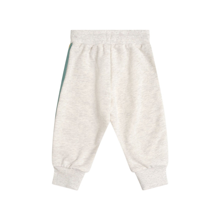 Huxbaby Kel Koala Sporty Track Pants