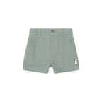 Chino Short Sage