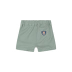 Chino Short Sage