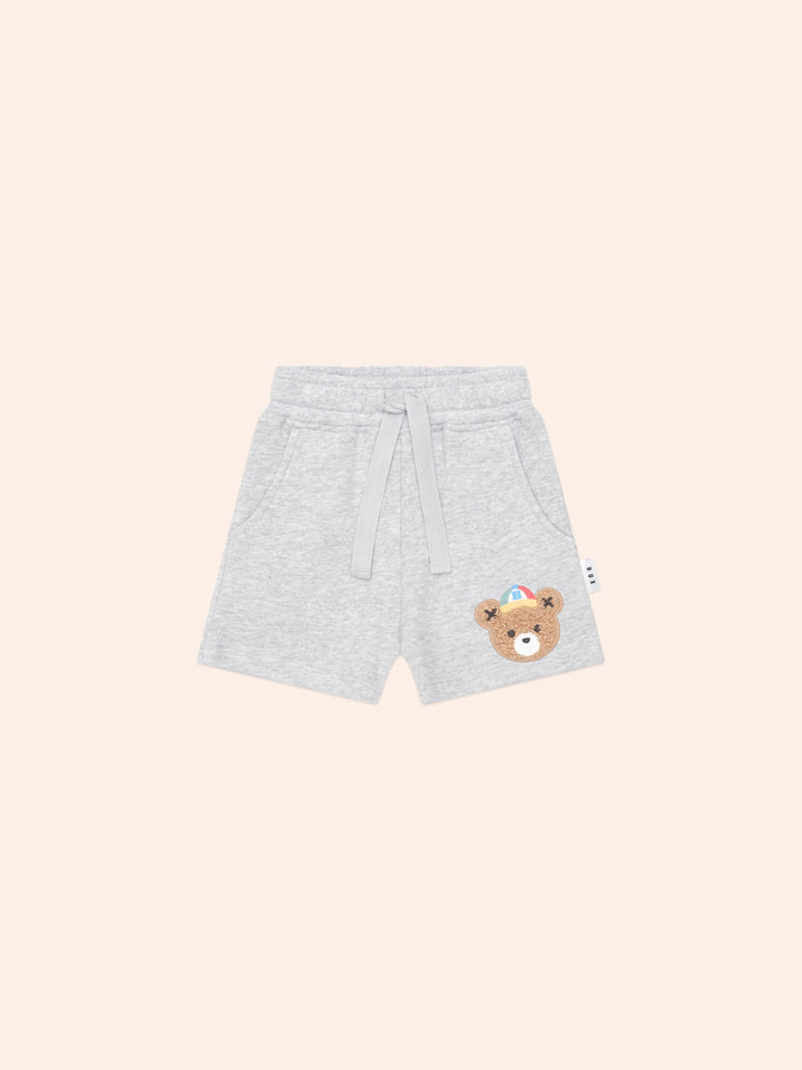 Huxbaby Baseball Hux Short