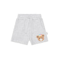 Baseball Hux Short