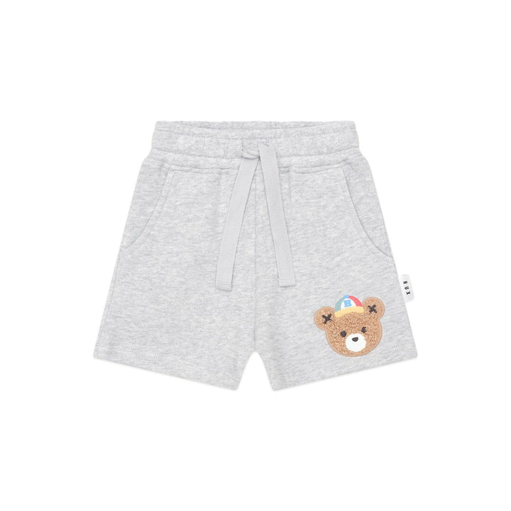 Huxbaby Baseball Hux Short