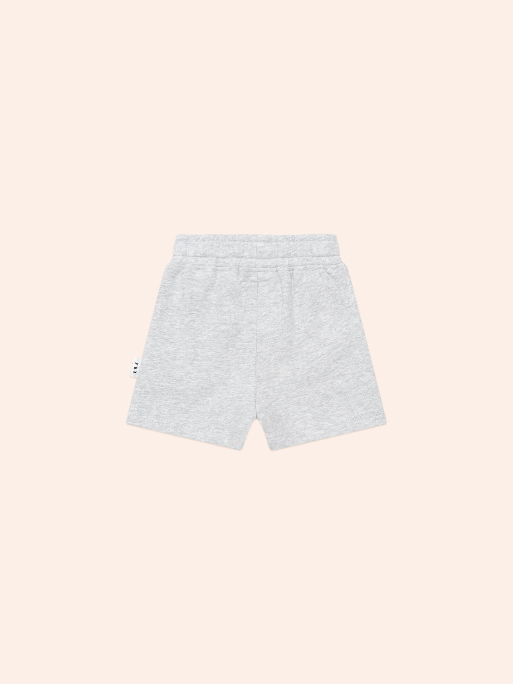 Huxbaby Baseball Hux Short