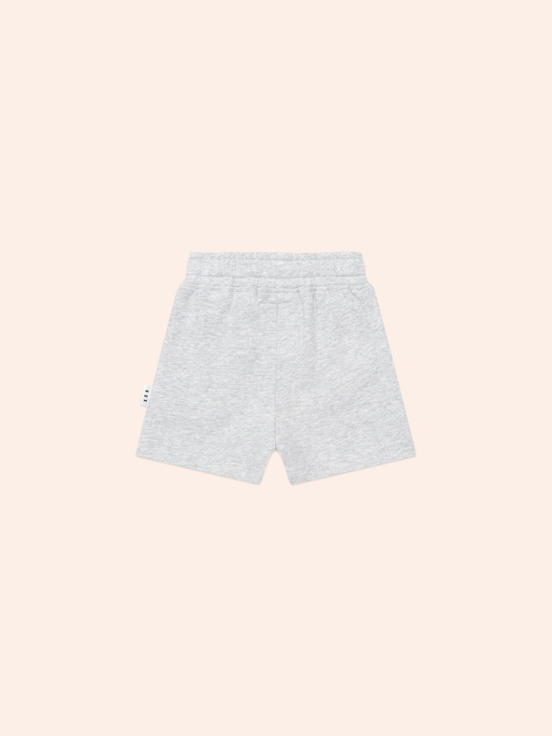 Huxbaby Baseball Hux Short