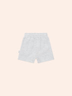 Huxbaby Baseball Hux Short