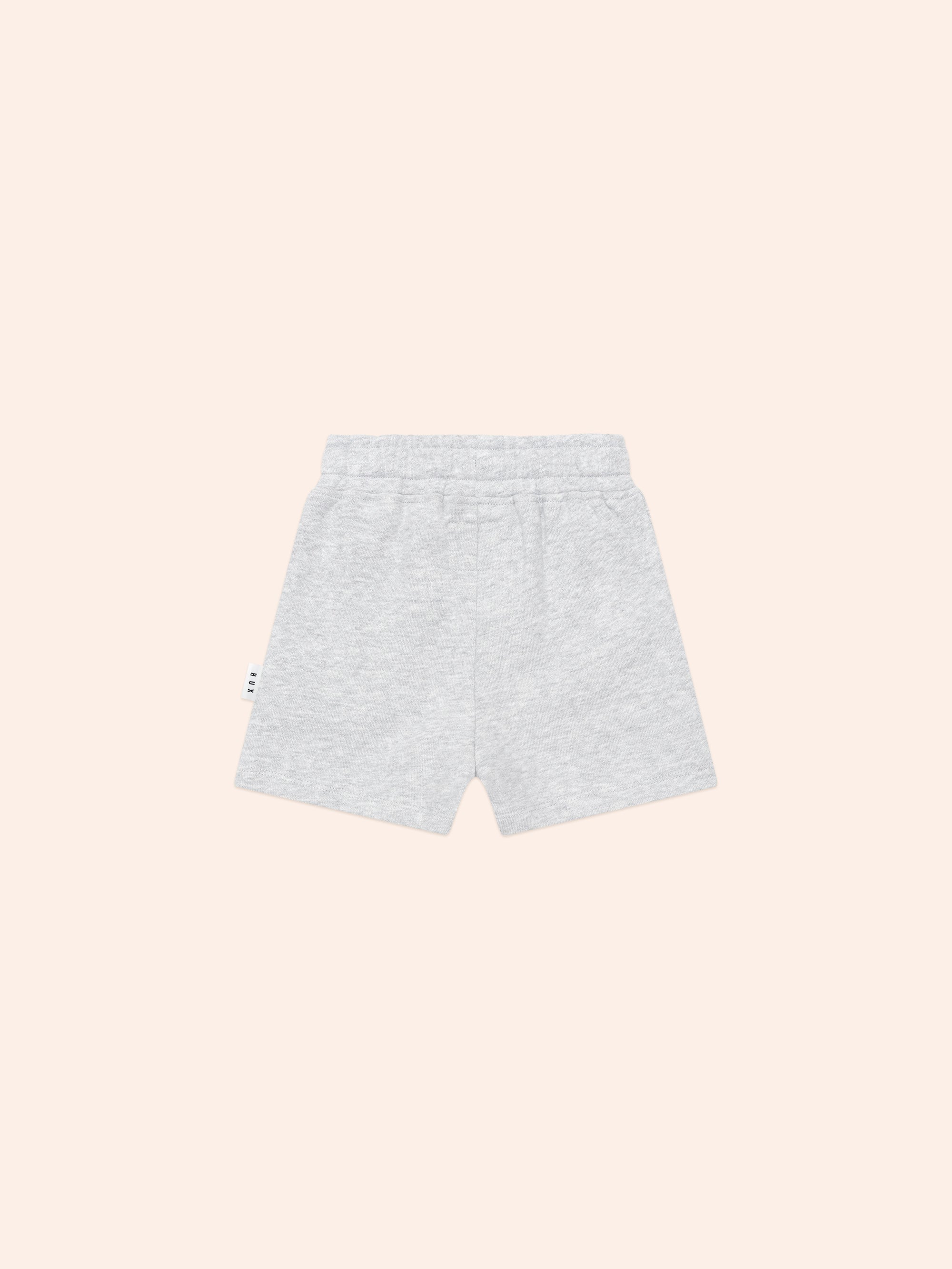 Huxbaby Baseball Hux Short