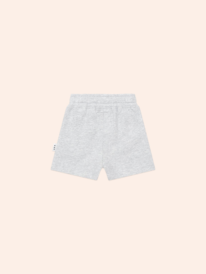 Huxbaby Baseball Hux Short