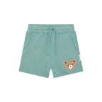 Huxbaby Sprout Hux Short