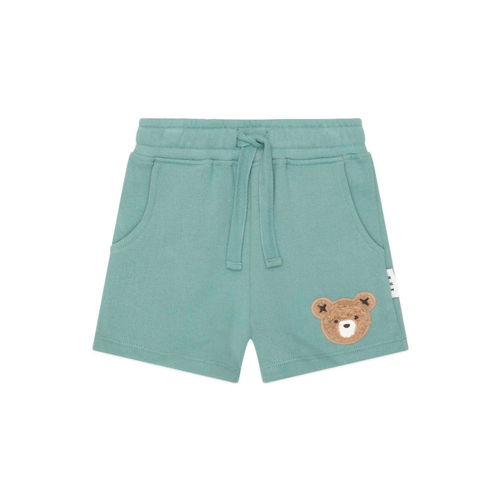 Huxbaby Sprout Hux Short