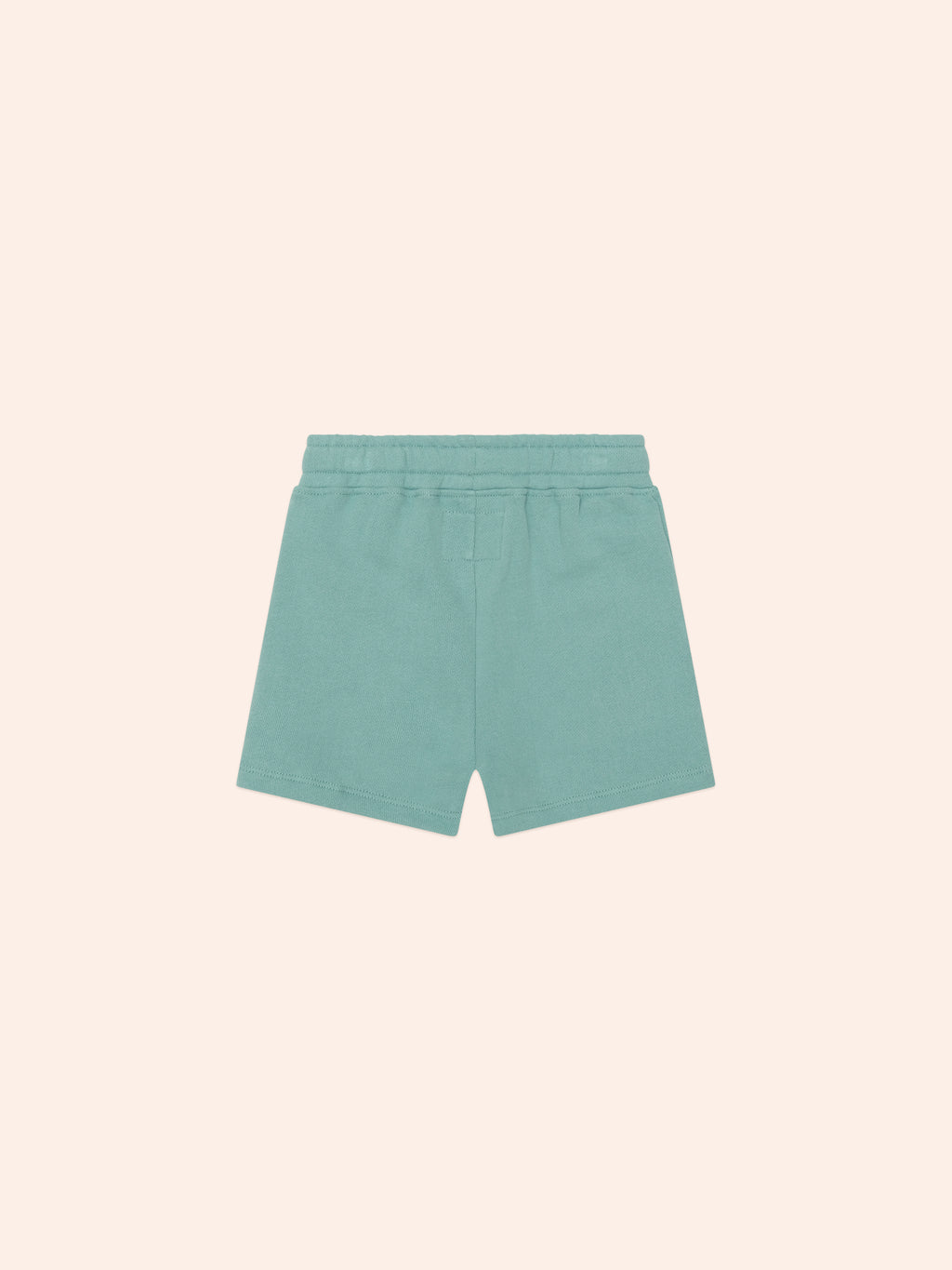 Huxbaby Sprout Hux Short