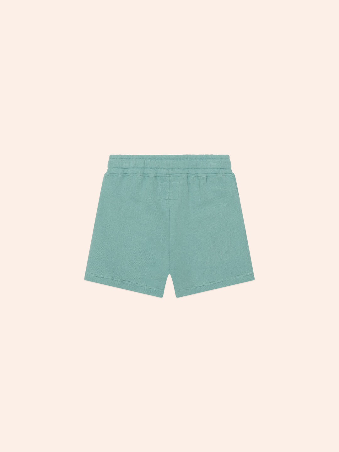 Huxbaby Sprout Hux Short