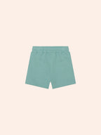 Huxbaby Sprout Hux Short