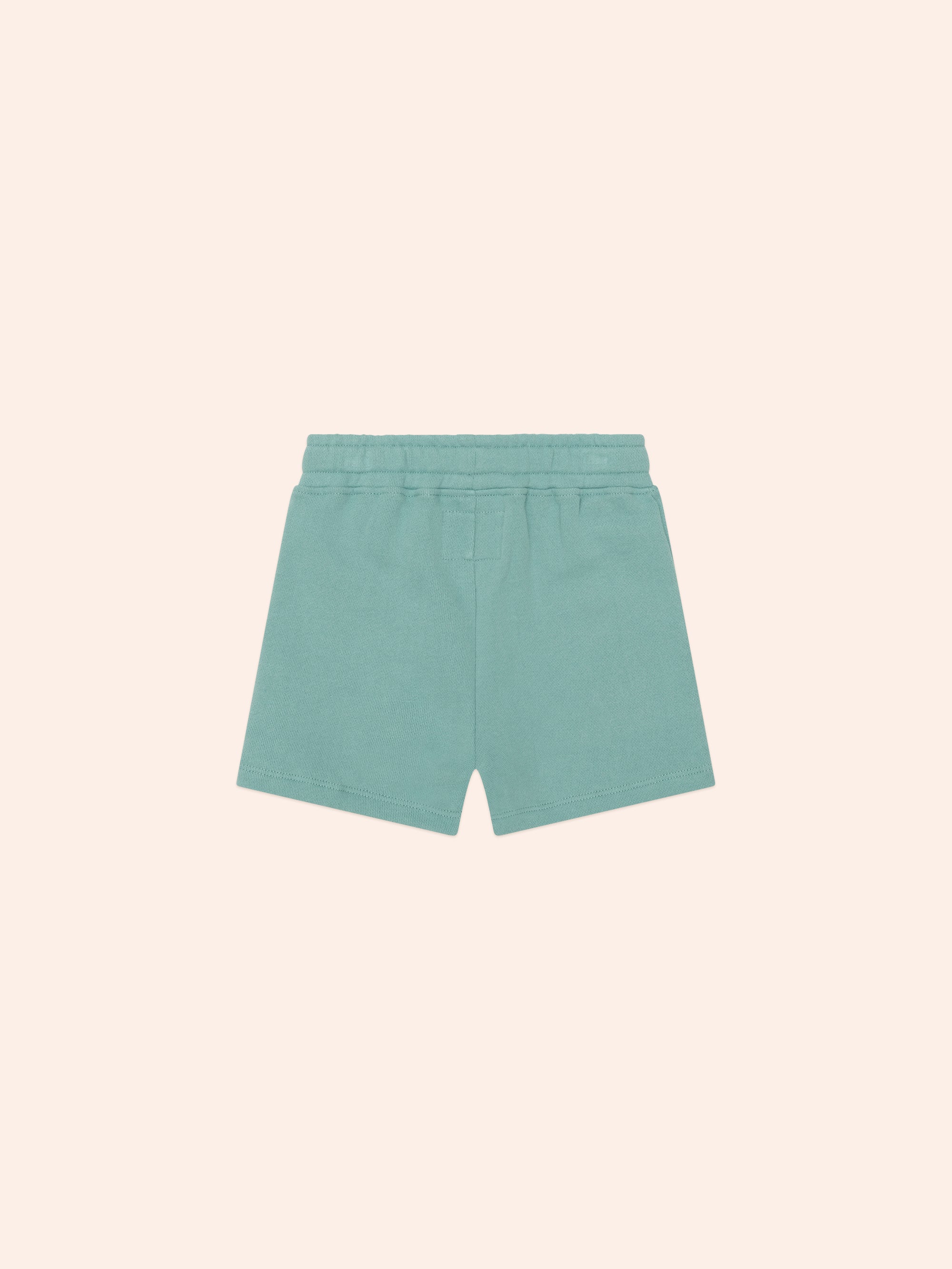 Huxbaby Sprout Hux Short