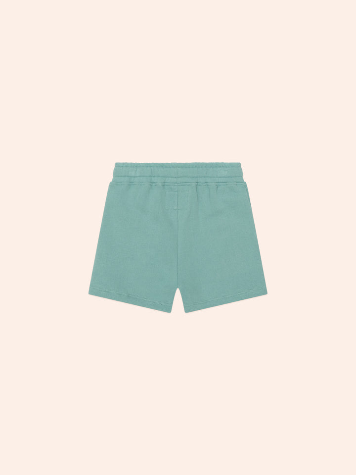Huxbaby Sprout Hux Short